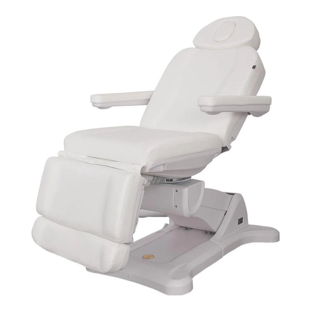 Tempo – 3-motor beauty treatment table