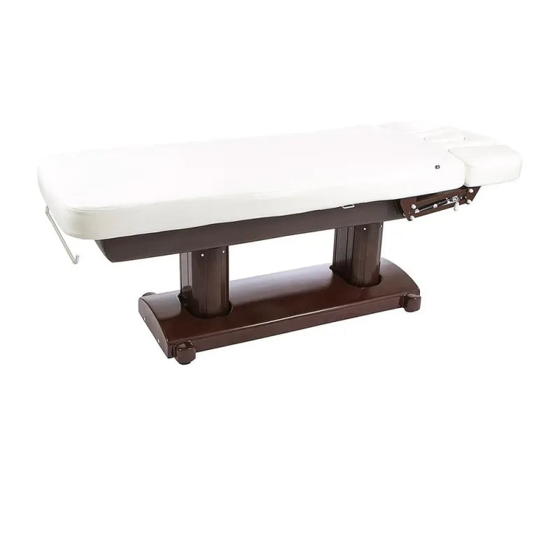 Tensor – Beauty Bed