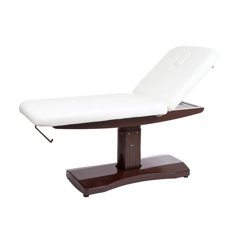 Trapp – Beauty Bed