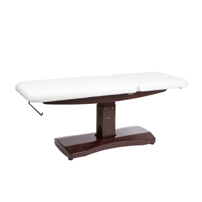 Trapp – Beauty Bed