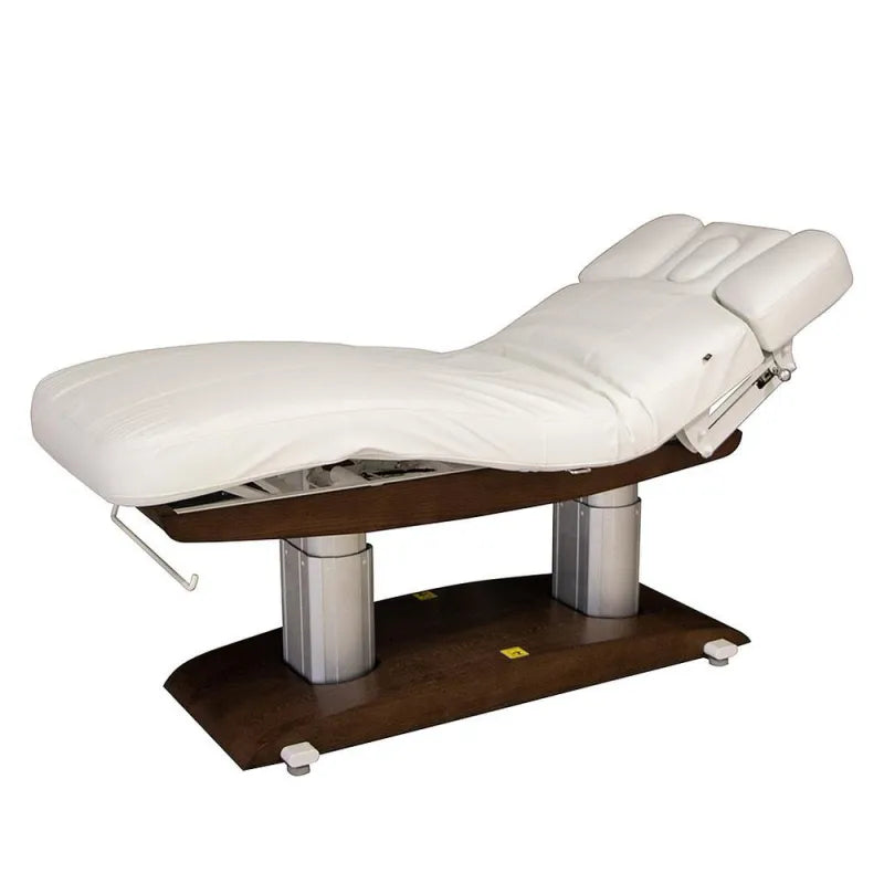 Troch – Beauty Bed