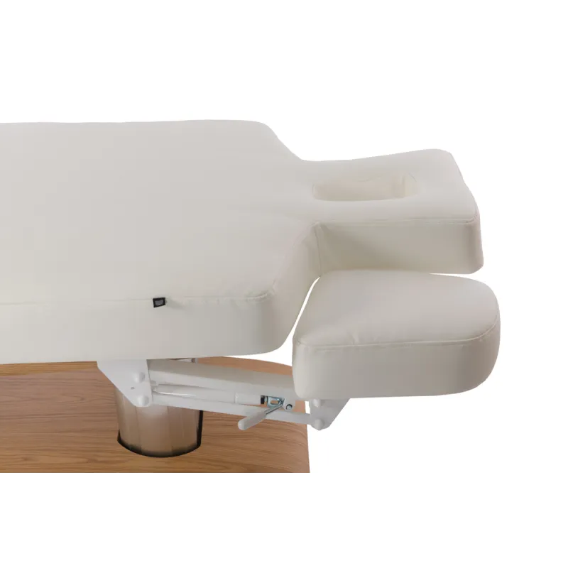Troch – Beauty Bed