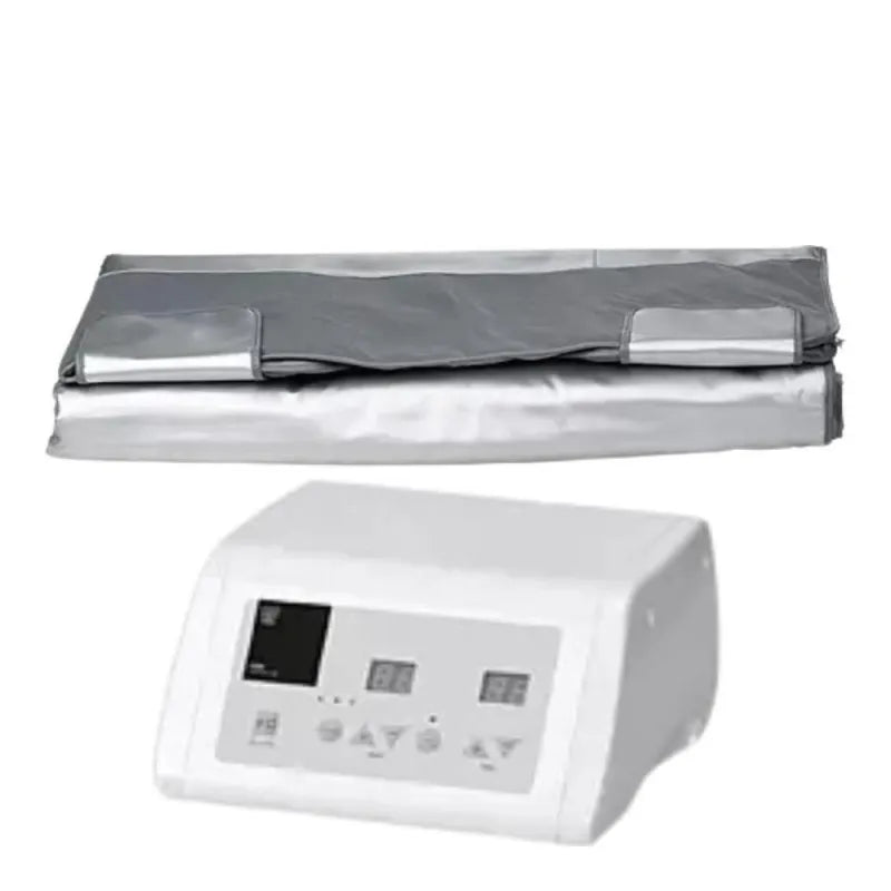 U-Tech 825 – Aesthetic Device