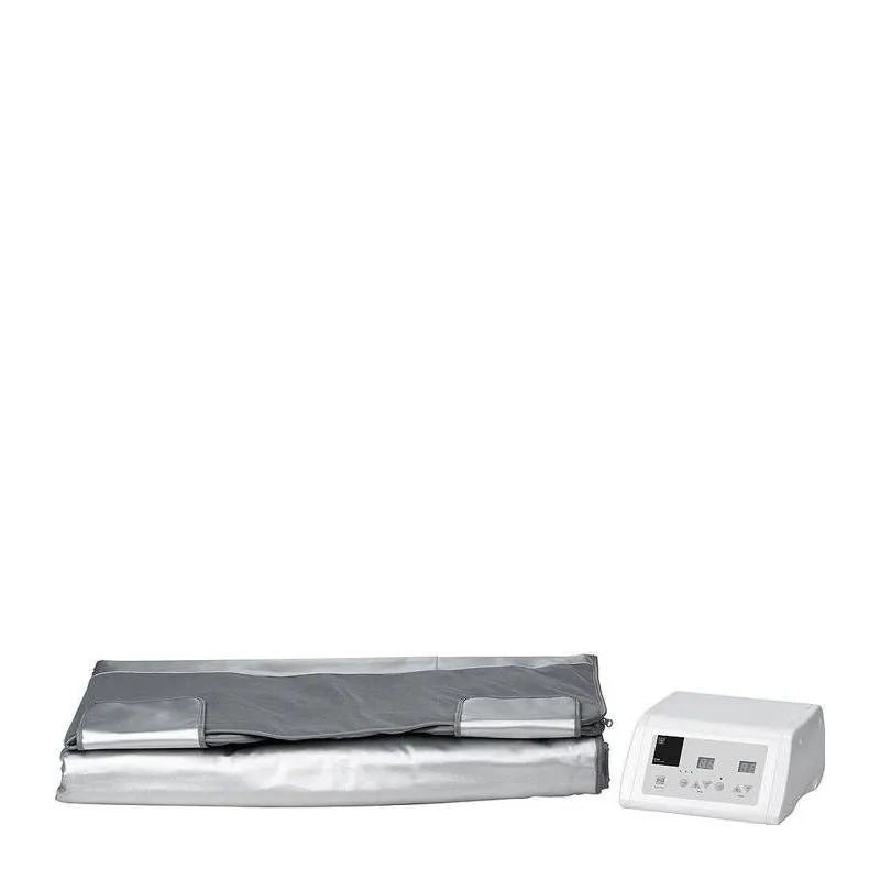 U-Tech 825 – Aesthetic Device