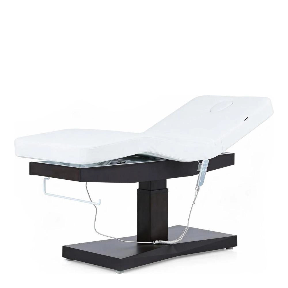 ULNA + – Beauty Bed