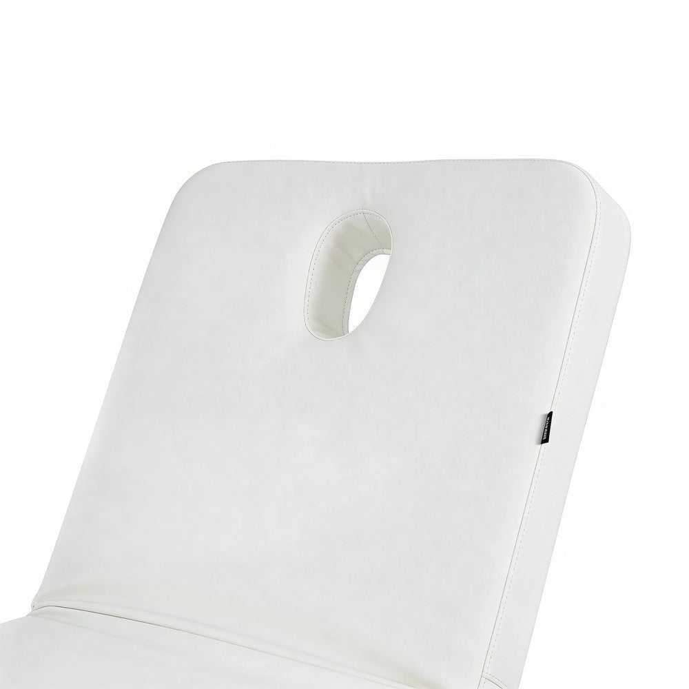 ULNA + – Beauty Bed