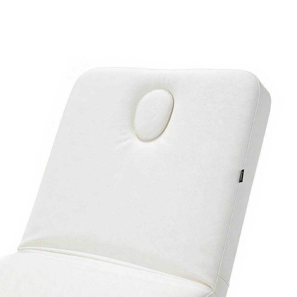 ULNA + – Beauty Bed