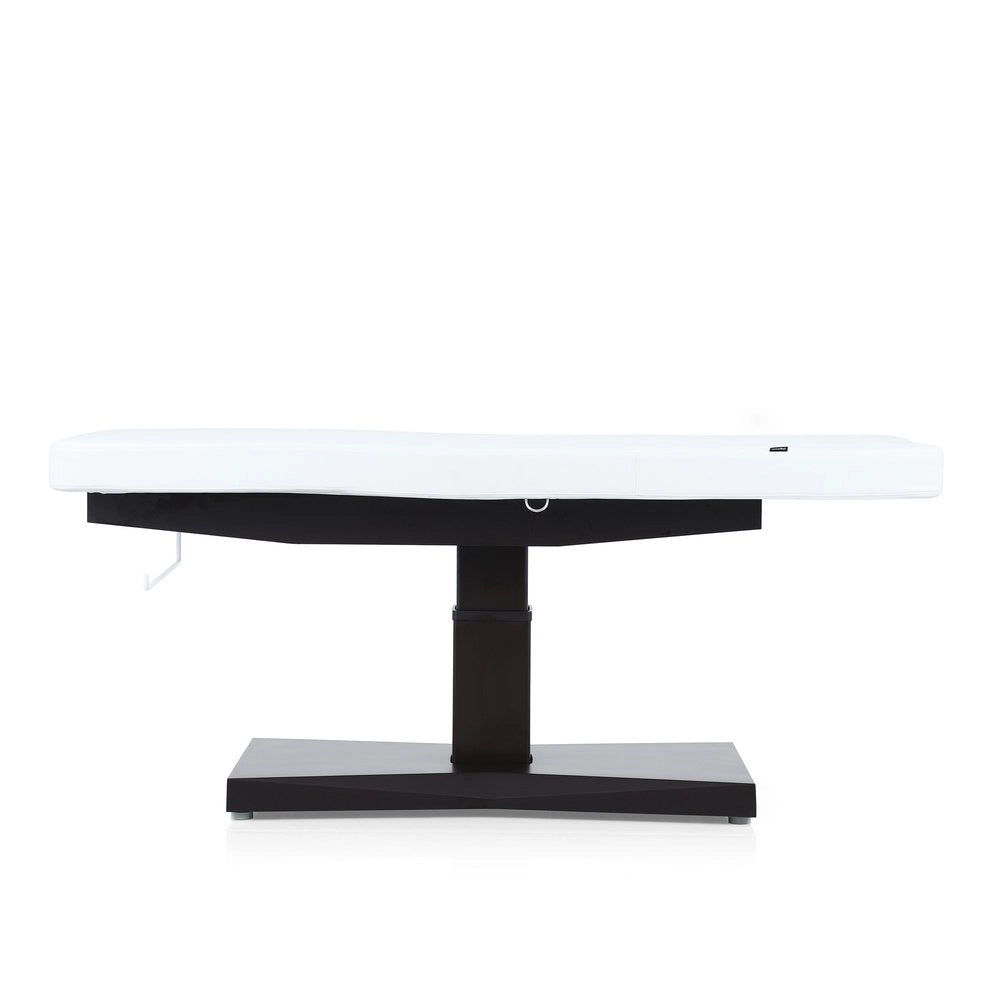 ULNA + – Beauty Bed