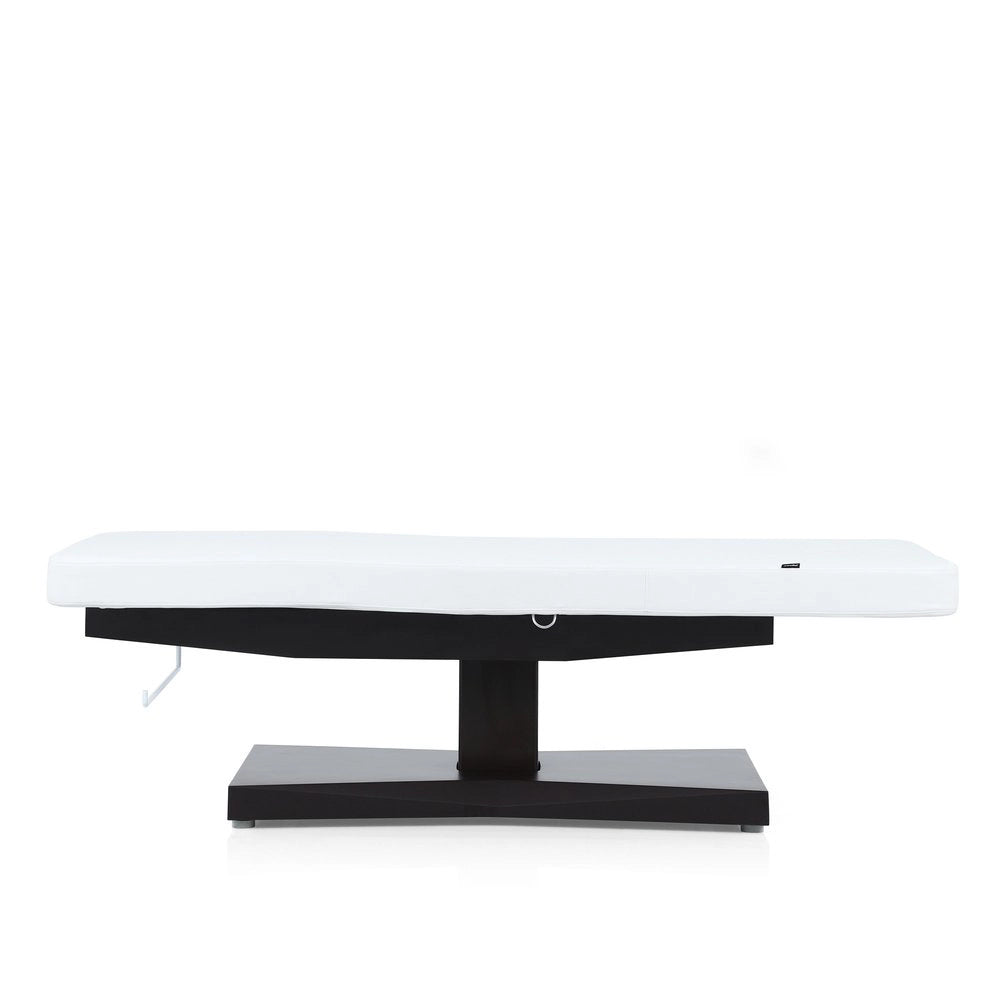 ULNA + – Beauty Bed