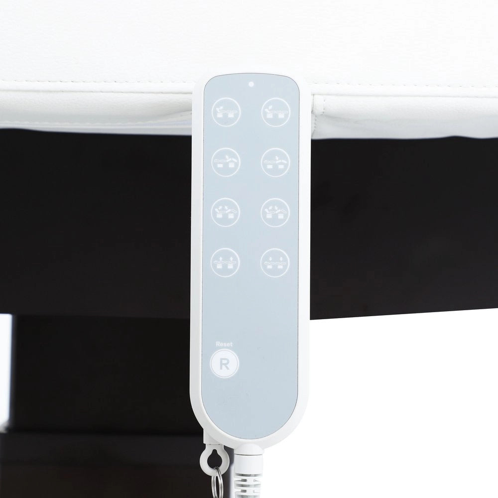 ULNA + – Beauty Bed