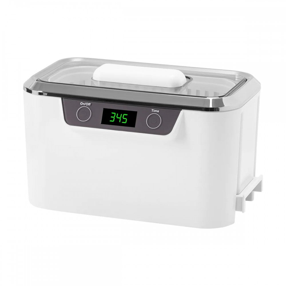 Ultrahelipuhasti CDS-300, 0,8L