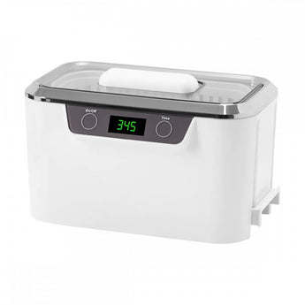 Ultrasonic Cleaner CDS-300 (0.8L)