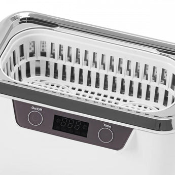 Ultrasonic Cleaner CDS-300 (0.8L)