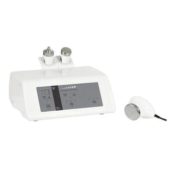 UTECH 801C – Aesthetic Device