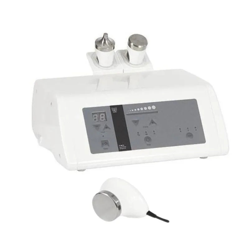 UTECH 801C – Aesthetic Device