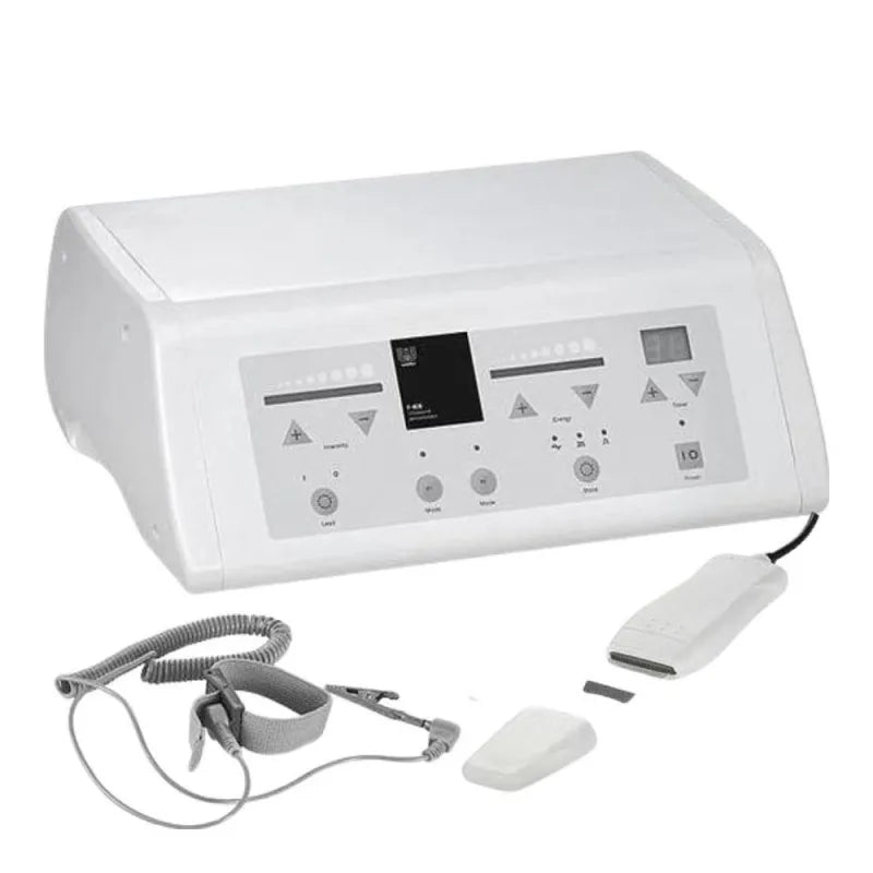 UTECH 808 – Aesthetic Device