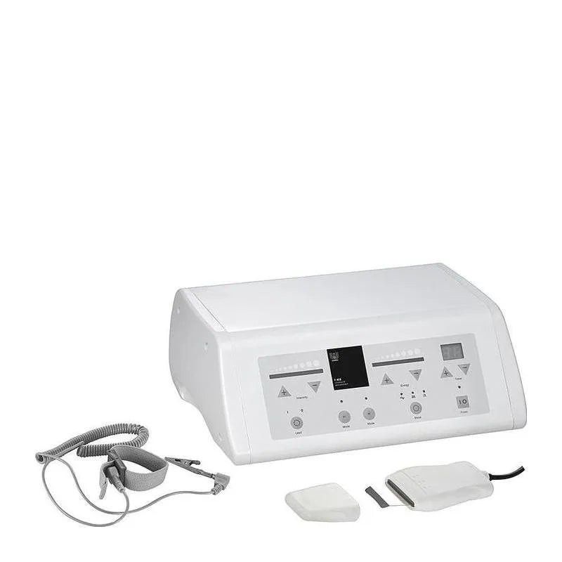 UTECH 808 – Aesthetic Device