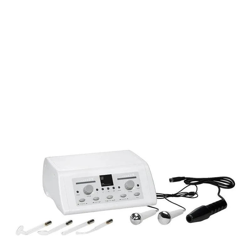 UTECH 812 – Aesthetic Device