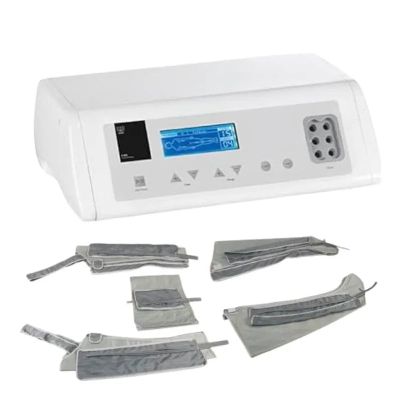 UTECH 826A – Aesthetic Device