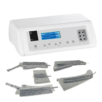 UTECH 826A – Aesthetic Device