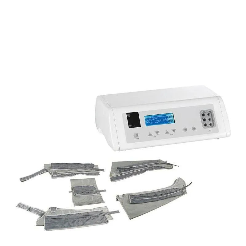 UTECH 826A – Aesthetic Device