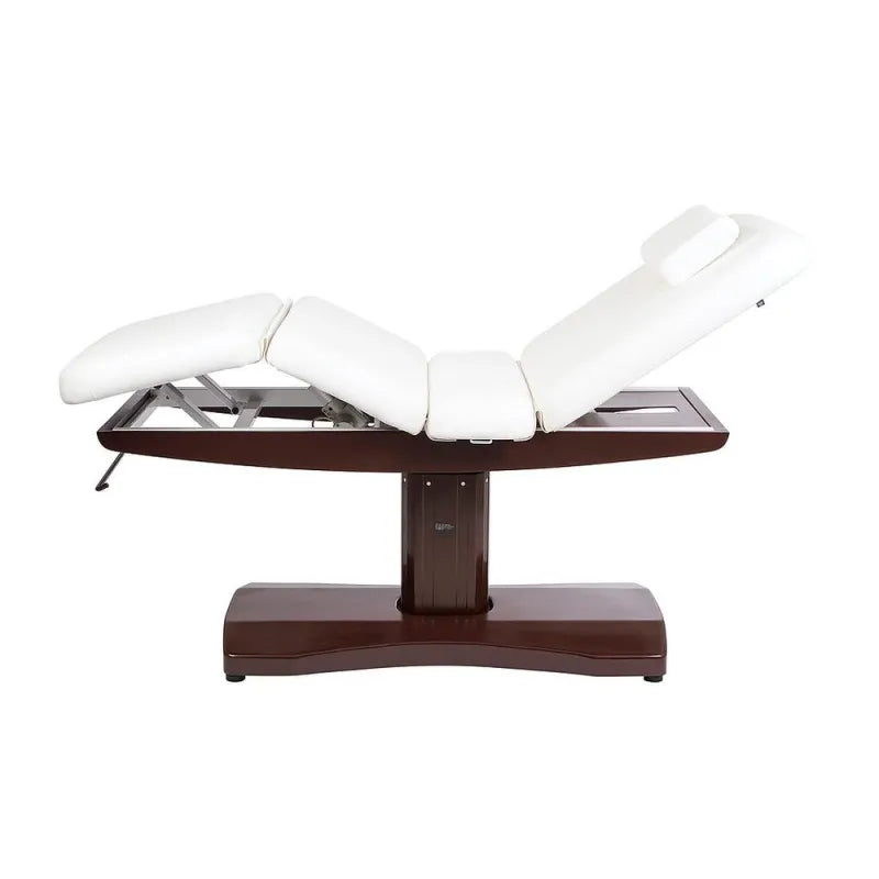 Ulna – Beauty Bed