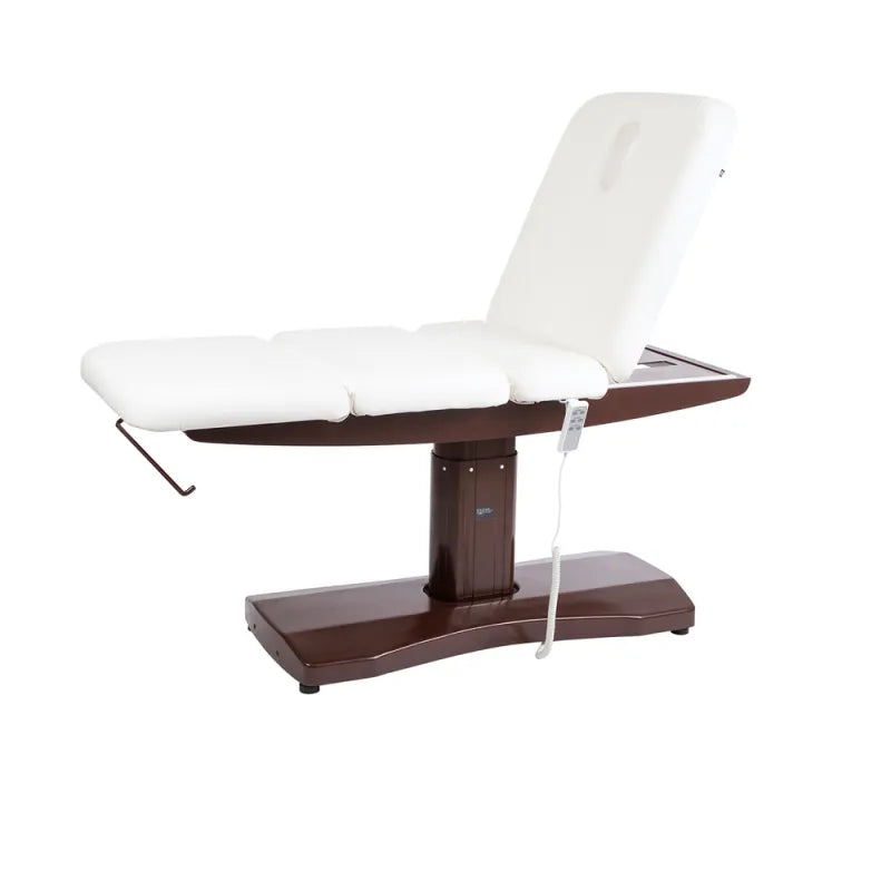Ulna – Beauty Bed