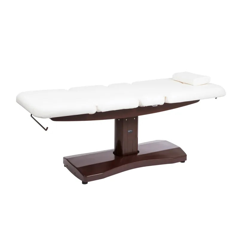 Ulna – Beauty Bed