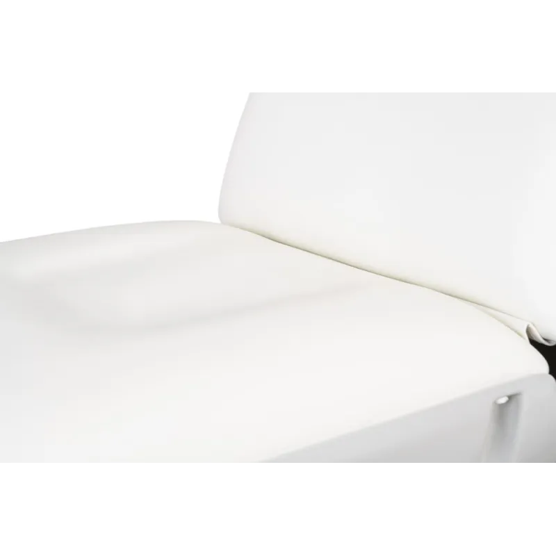 VOME SMART – Aesthetic bed PU, 4 motors, heating