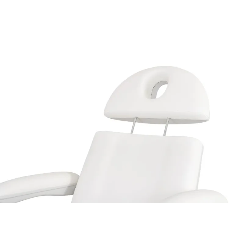 VOME SMART – Aesthetic bed PU, 4 motors, heating