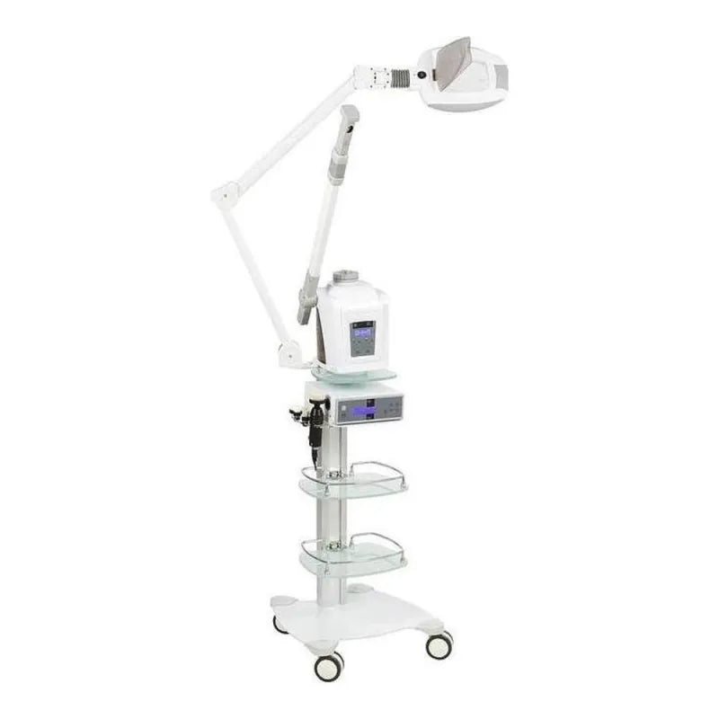 Vap – Facial Steamer