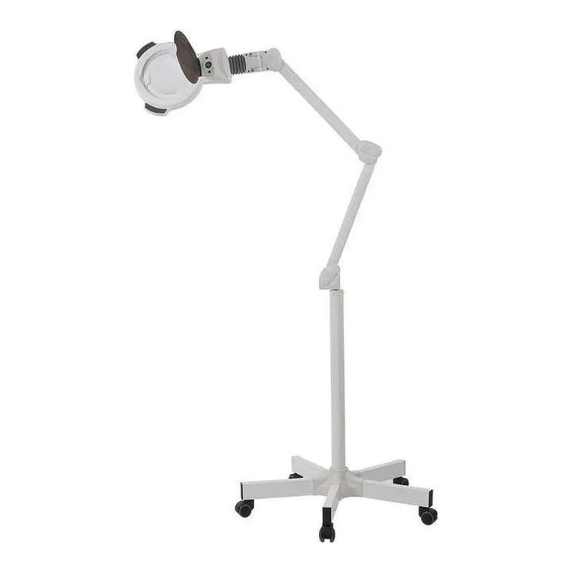 ZOOM+ – Magnifying Lamp