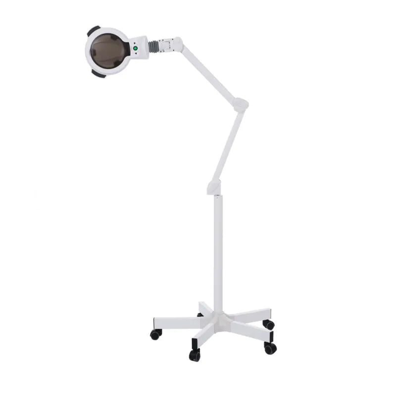 ZOOM+ – Magnifying Lamp
