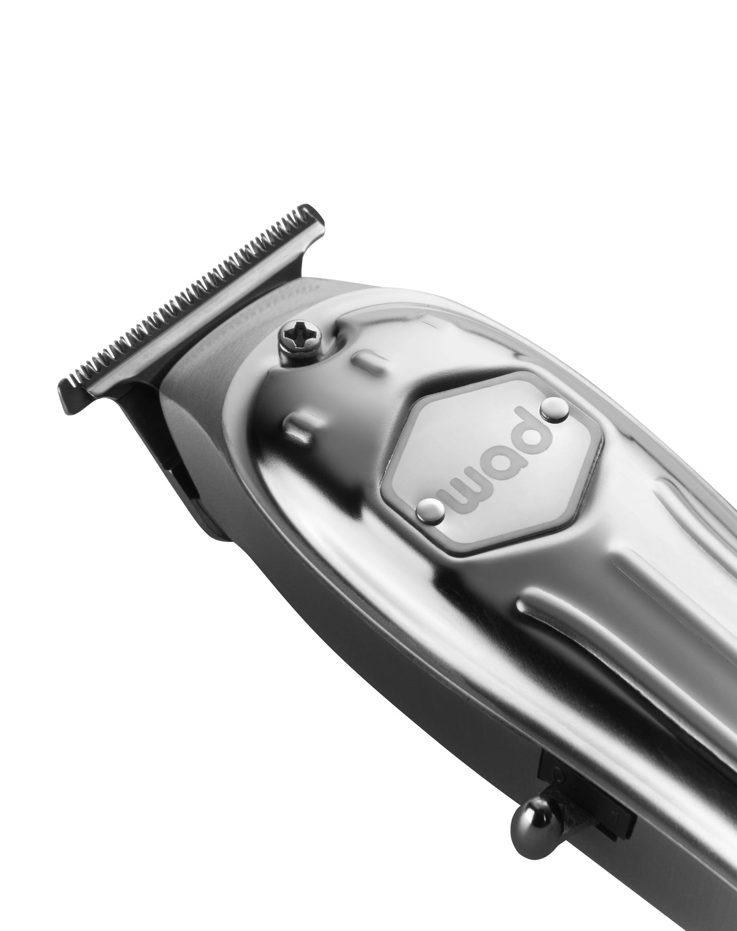 DOMI Hair Trimmer