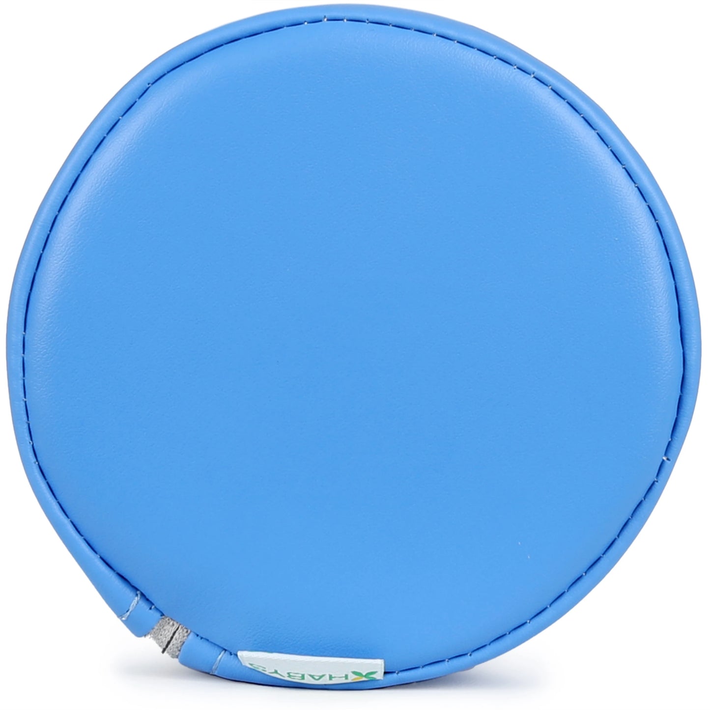 Rundrollen 15x60 K023, Blau