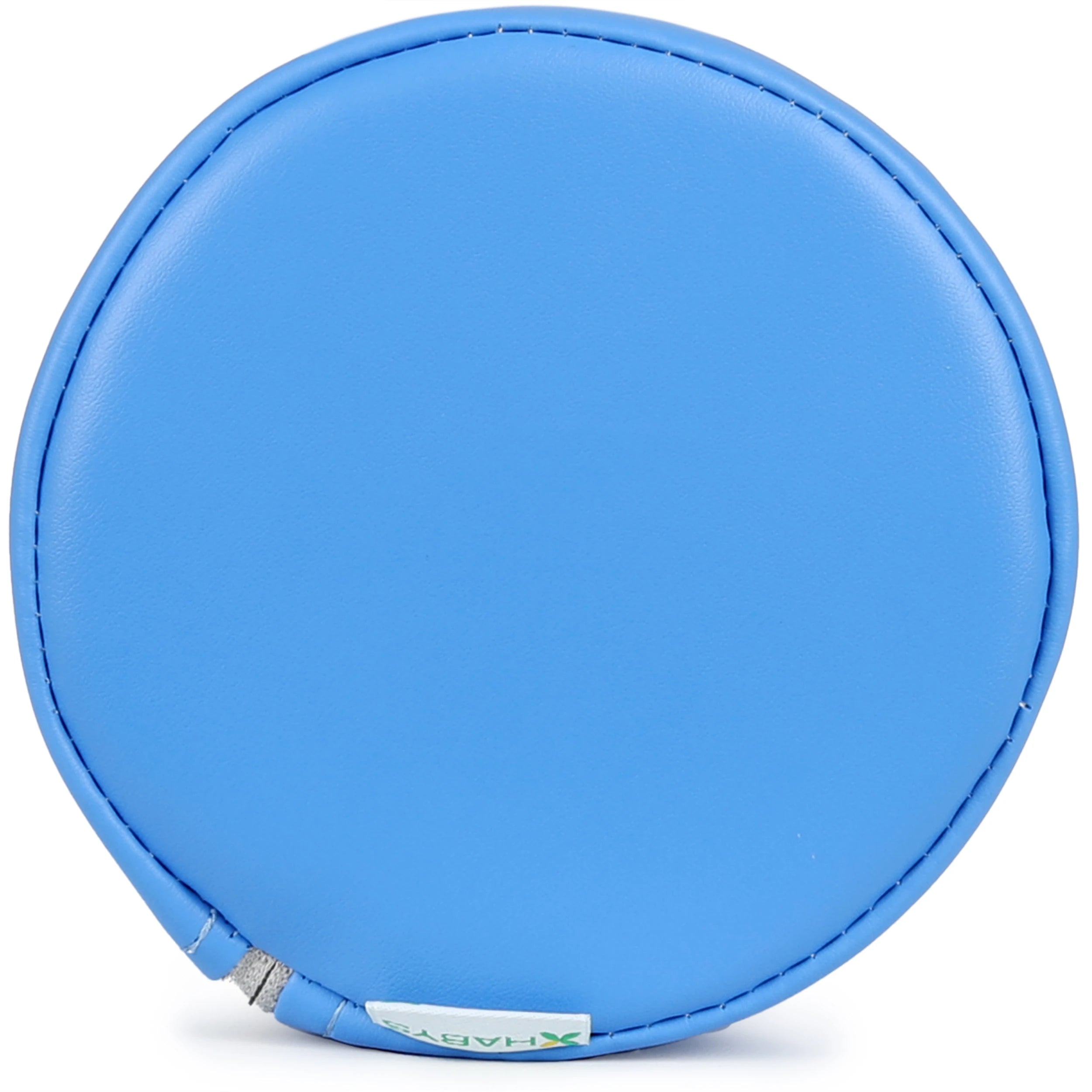 Rundrollen 15x60 K023, Blau