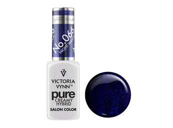 Gellak 066 Night Watch PURE 8 ml