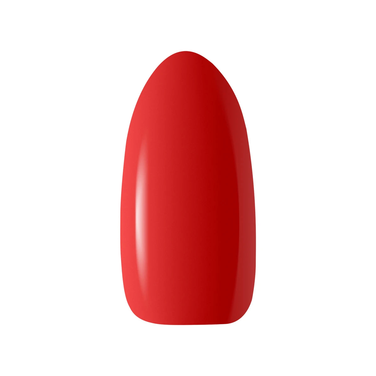 Gel polish OCHO Red 203 -5 g