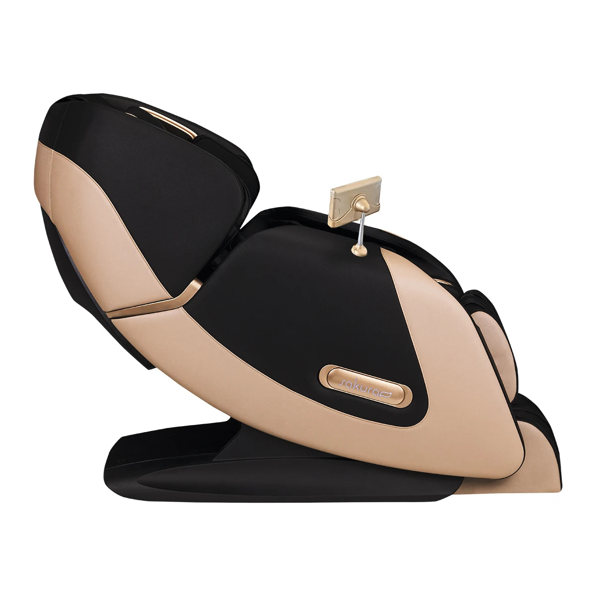Sakura Massage Chair Luxury 808