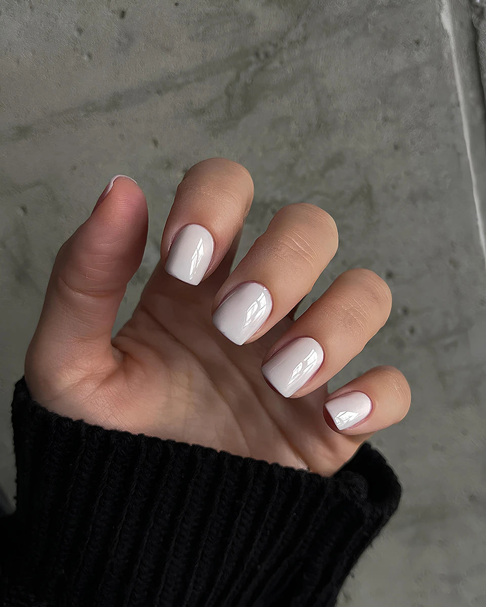Gel Polish 061, 10 ml