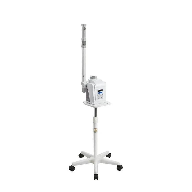Digital Facial Steamer CROMO