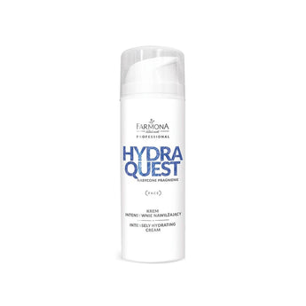 Farmona hydra quest intensive moisturizing cream 150ml