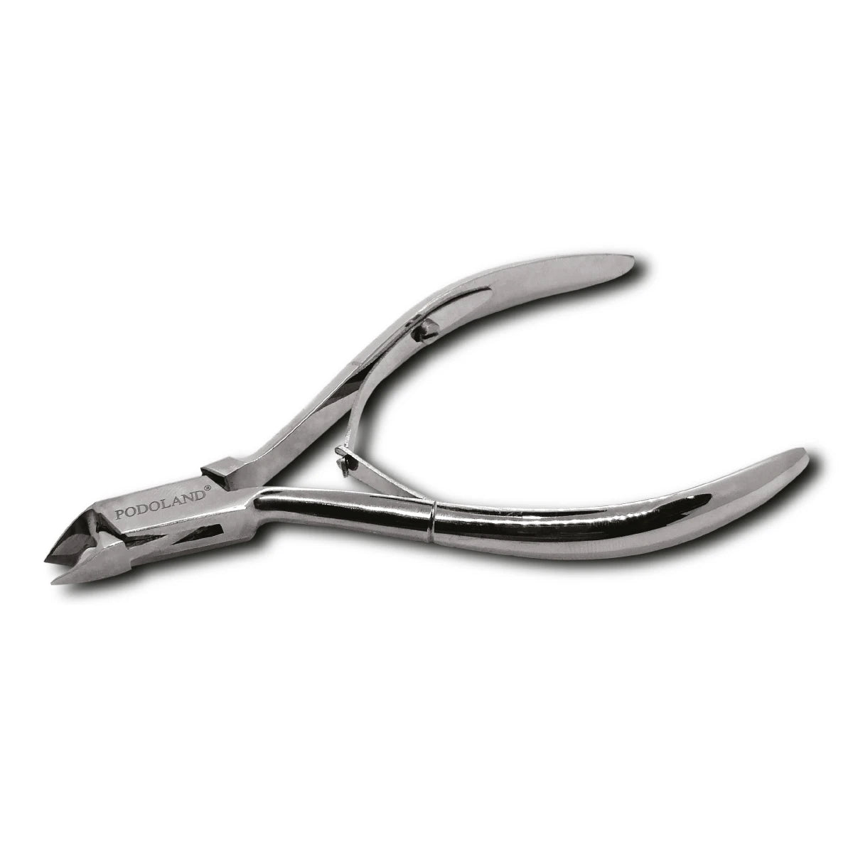 Podoland Nail nippers 06