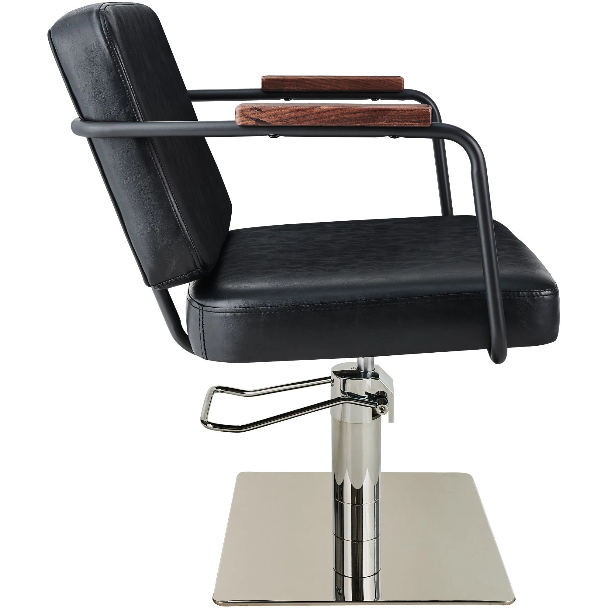 AYALA Friseurstuhl ENZO