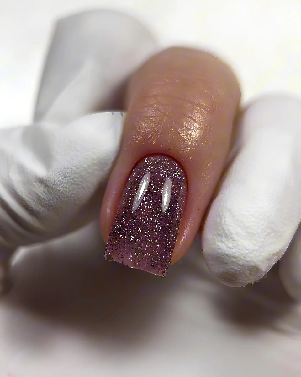 Gel Polish Flash 04, 10 ml