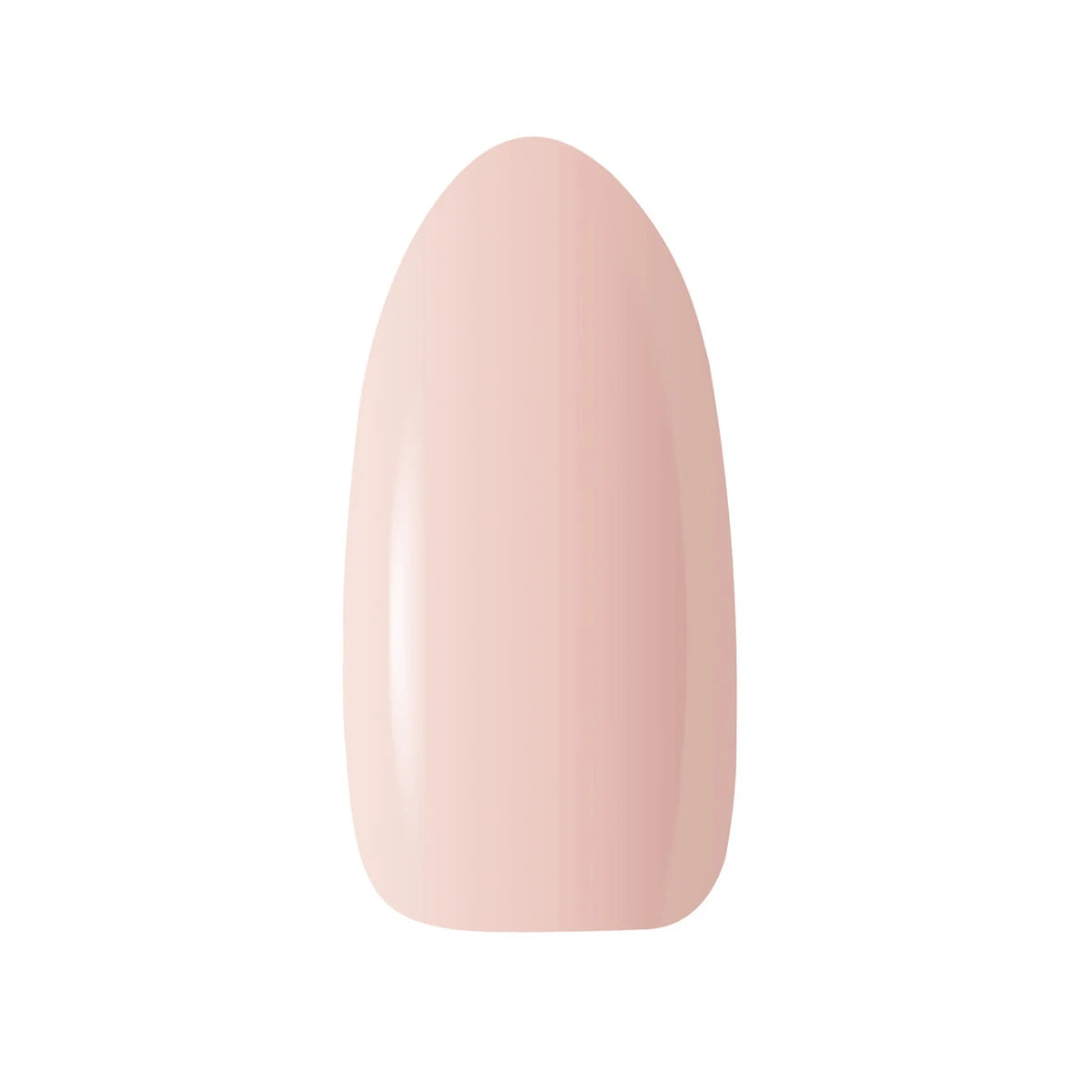 Soft&Easy Single phase gel Natural 90g