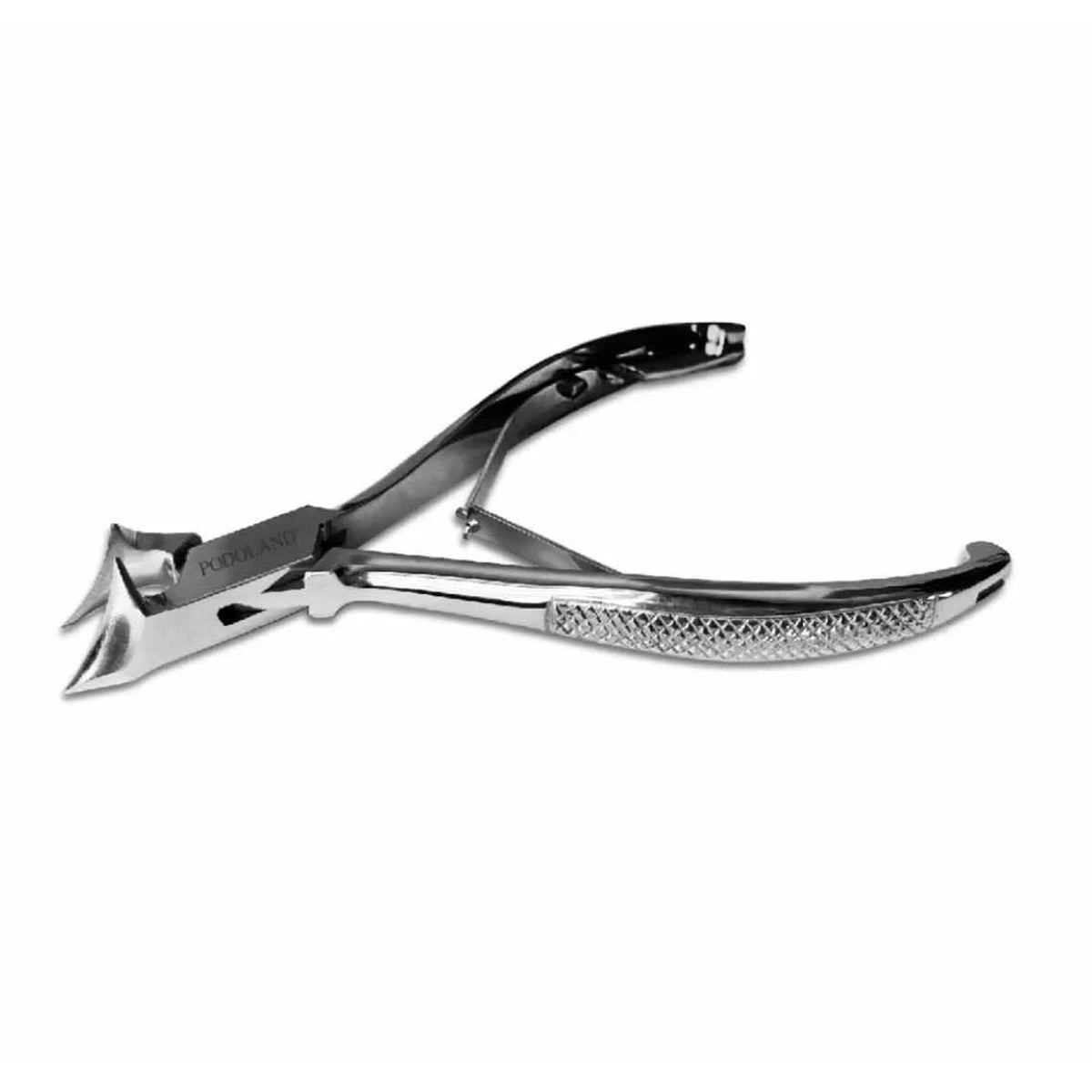 Podoland Nagelriemknipper 10