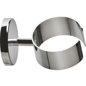 Sèche-cheveux support TYPE I