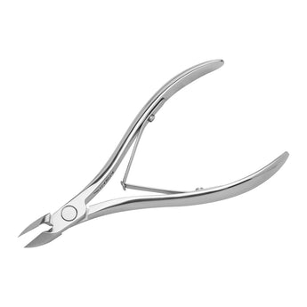 Nghia Nagelhautzange CL.211 10mm
