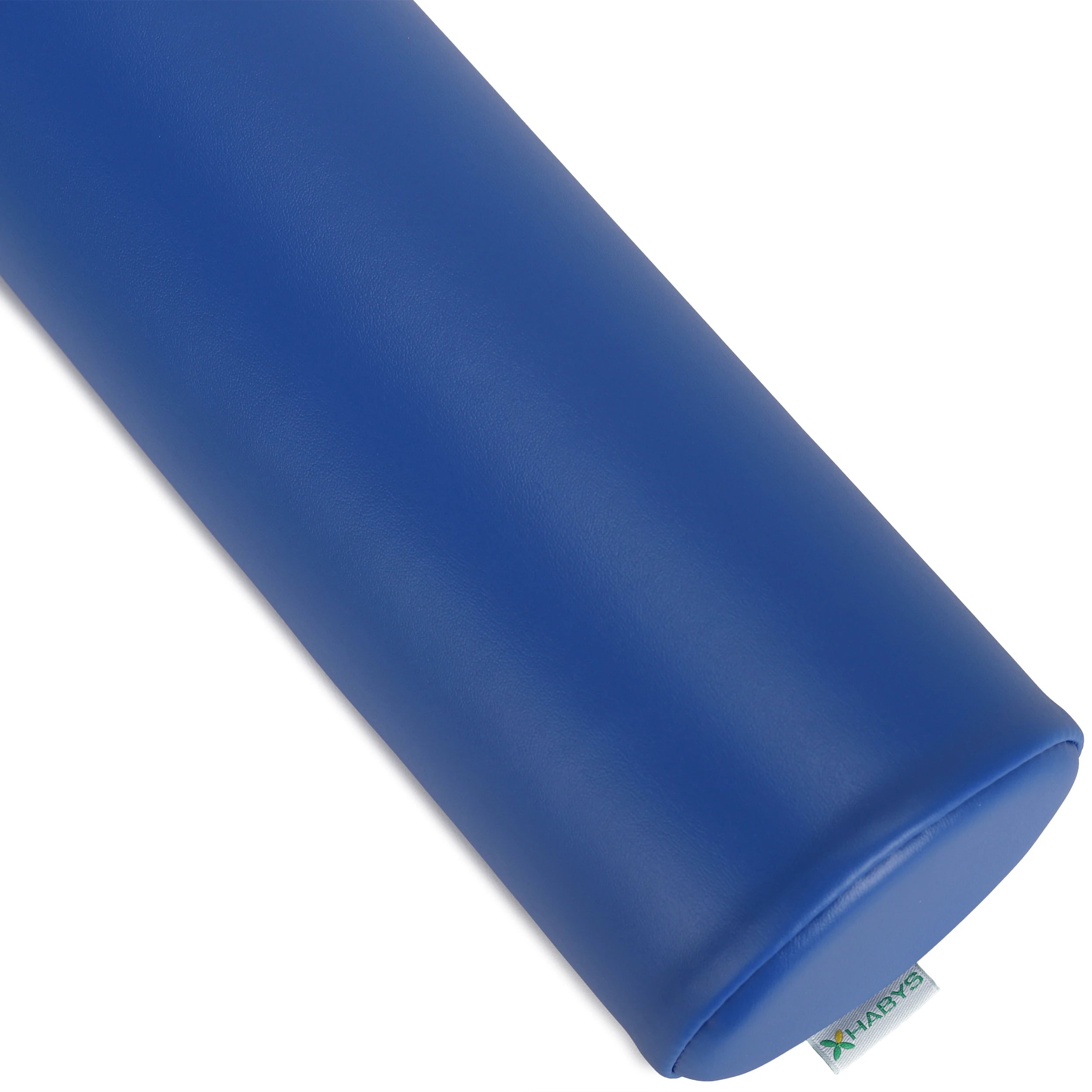 Круглый больстер 12x60, цвет: K012 темно-синий